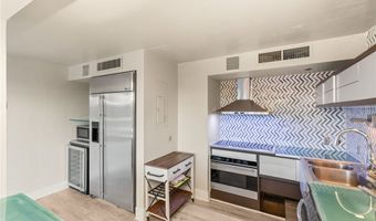 3111 Bel Air Dr 4G, Las Vegas, NV 89109