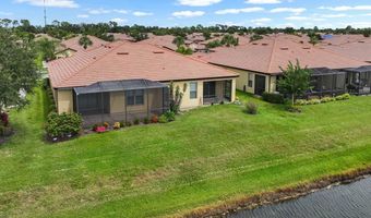 5446 SUNSET FALLS Dr, Apollo Beach, FL 33572