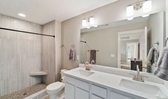 5314 Westfield Dr, Ames, IA 50014