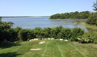 11 Sheperds Way, Barnstable, MA 02630