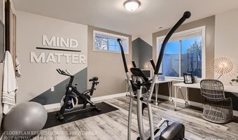 14111 Blue Stem St, Broomfield, CO 80020