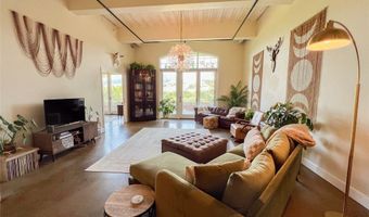 140 Village Crossing Way 1J, Bozeman, MT 59715