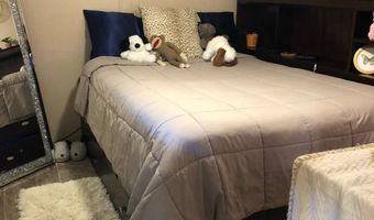 445 McQueen Rd, Bennettsville, SC 29512