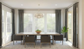 221 Meinzer St, Aberdeen, NJ 07721
