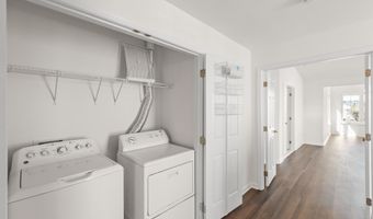 22629 UPPERVILLE HEIGHTS Sq, Ashburn, VA 20148