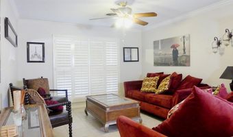 1312 NW 15th St, Andrews, TX 79714