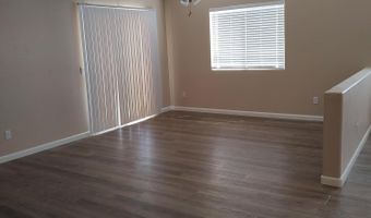 590 W ENCHANTED DESERT Dr, Casa Grande, AZ 85122