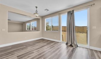 15100 Alexandria St, Adelanto, CA 92301