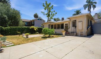 1916 Veteran Ave, Los Angeles, CA 90025