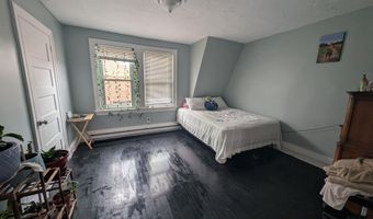 104 S Massachusetts Ave, Atlantic City, NJ 08401