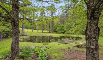 790 Rhoades Hl, Barnard, VT 05031