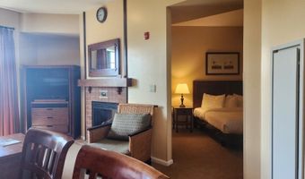 200 State Rt 94 408, Alloway, NJ 07462