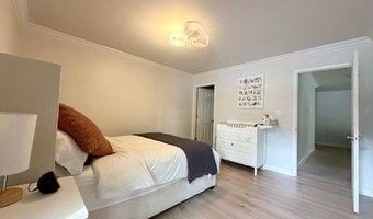 23116 Plantation Dr NE, Atlanta, GA 30324