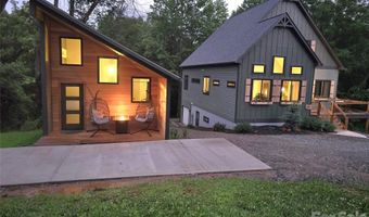 18 Baker Pl, Arden, NC 28704