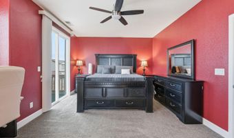 7120 High Hill St, Sparks, NV 89436