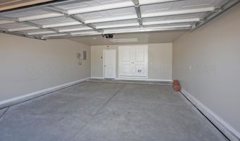 1539 LULLWATER Rd, Amarillo, TX 79118