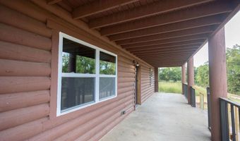 2259 Ledge Rock Rd, Alpena, AR 72611