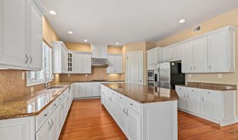 43112 UNISON KNOLL Cir, Ashburn, VA 20148