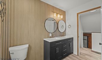 72 W Magnolia Dr, Belgrade, MT 59714