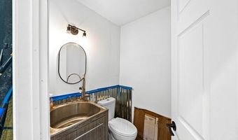 120 Western Way, Adkins, TX 78101