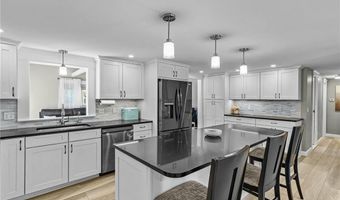 12 Dulles St, Cumberland, RI 02864