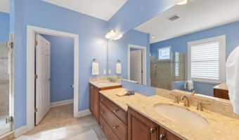 16059 ROCKPORT Dr, Lewes, DE 19958