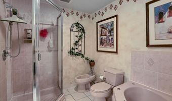 4308 BIRMINGHAM Pl, Beltsville, MD 20705