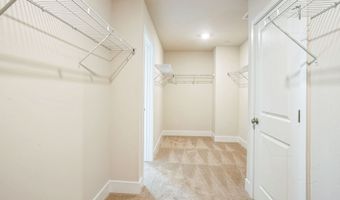 502 Central Ave, Middletown, NJ 07716