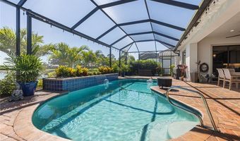 3392 Chestnut Grove Dr, Alva, FL 33920