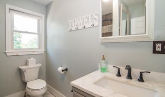1143 Route 3A Expy, Bow, NH 03304