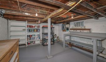 1006 Central Ave, Asbury Park, NJ 07712
