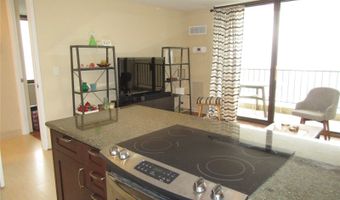411 Hobron Ln 2301, Honolulu, HI 96815