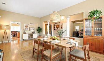 1256 Mokelumne Ct, Antioch, CA 94531