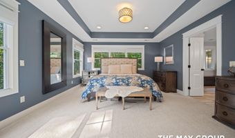 5354 Pinnacle Point Dr NE, Ada, MI 49301