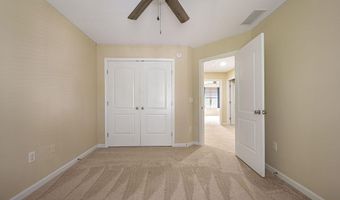 554 PHILLIPS Dr, Magnolia, DE 19962
