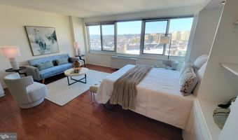 1330 NEW HAMPSHIRE Ave NW 720, Washington, DC 20036