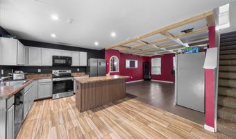 11654 BUCKINGHAM Dr, Delmar, DE 19940