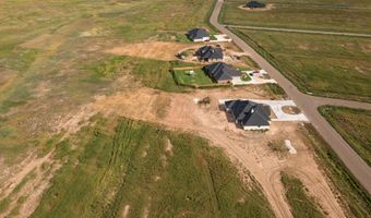 11192 SPANISH BAY Dr, Amarillo, TX 79119