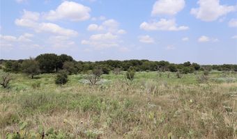 167 Bell Rd, Archer City, TX 76351