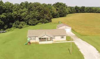 3452 Seventy Six Falls Road Rd, Albany, KY 42602