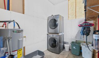 99 And 115 Monroe Rd, Anderson, MO 64831