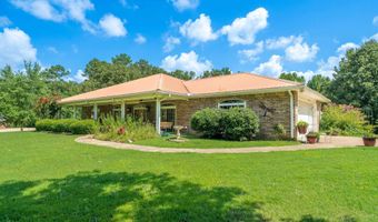 1022 Old Military, Arkadelphia, AR 71923