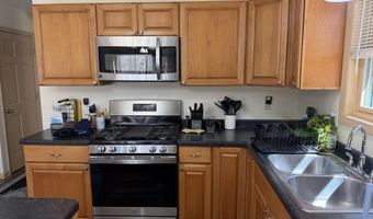 10662 Wisconsin 139, Argonne, WI 54511
