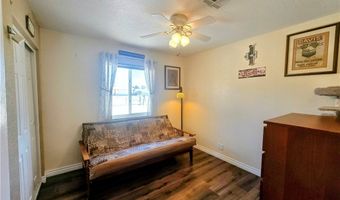 10790 Jamul Rd, Apple Valley, CA 92308