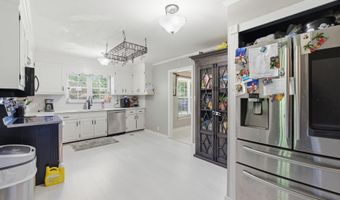 807 Tennessee Ave, Athens, TN 37303