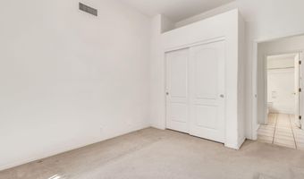 382 N ASHLEY Dr, Chandler, AZ 85225