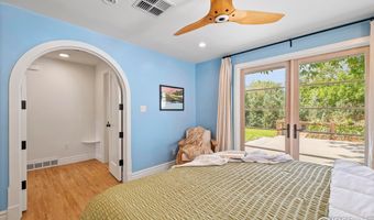 4365 Ludlow St, Boulder, CO 80305
