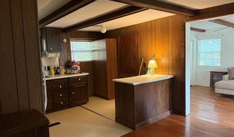 2109 Willow Grove Hwy, Allons, TN 38541