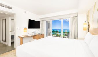 410 Atkinson Dr 2107, Honolulu, HI 96814