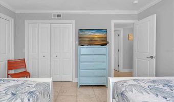 519 SOUTH Dr, Anna Maria, FL 34216